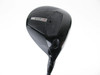 Titleist GT3 3 Wood 15 degree HZRDUS 70 Graphite Stiff