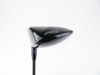 Titleist GT3 3 Wood 15 degree HZRDUS 70 Graphite Stiff