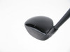 Titleist GT3 3 Wood 15 degree HZRDUS 70 Graphite Stiff