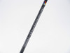 Titleist GT3 3 Wood 15 degree HZRDUS 70 Graphite Stiff