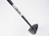 Titleist GT3 3 Wood 15 degree HZRDUS 70 Graphite Stiff