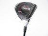 TaylorMade M4 3 Wood 15 degree Graphite ATMOS 5 Regular