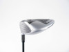 TaylorMade M4 3 Wood 15 degree Graphite ATMOS 5 Regular