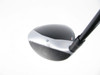 TaylorMade M4 3 Wood 15 degree Graphite ATMOS 5 Regular