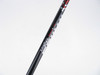 TaylorMade M4 3 Wood 15 degree Graphite ATMOS 5 Regular