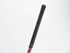 TaylorMade M4 3 Wood 15 degree Graphite ATMOS 5 Regular