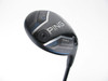 Ping G440 Max 9 Wood 24 degree Graphite Alta CB 65 Senior