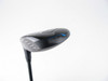 Ping G440 Max 9 Wood 24 degree Graphite Alta CB 65 Senior