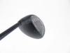 Ping G440 Max 9 Wood 24 degree Graphite Alta CB 65 Senior