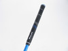 Ping G440 Max 9 Wood 24 degree Graphite Alta CB 65 Senior
