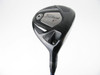Titleist 910F 5 Wood 19 degree Graphite Diamana Kai'li 75 Regular
