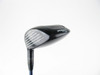 Titleist 910F 5 Wood 19 degree Graphite Diamana Kai'li 75 Regular