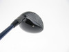 Titleist 910F 5 Wood 19 degree Graphite Diamana Kai'li 75 Regular