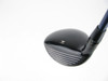 Titleist 910F 5 Wood 19 degree Graphite Diamana Kai'li 75 Regular
