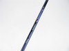 Titleist 910F 5 Wood 19 degree Graphite Diamana Kai'li 75 Regular