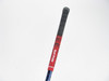 Titleist 910F 5 Wood 19 degree Graphite Diamana Kai'li 75 Regular