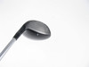 Tour Edge Exotics EX5 7 Wood 21 degree Graphite Tensei CK Series 50 Regular