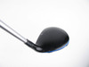 Tour Edge Exotics EX5 7 Wood 21 degree Graphite Tensei CK Series 50 Regular