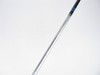 Tour Edge Exotics EX5 7 Wood 21 degree Graphite Tensei CK Series 50 Regular