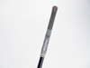 Tour Edge Exotics EX5 7 Wood 21 degree Graphite Tensei CK Series 50 Regular