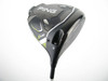 Ping G430 Max Driver 9 degree Graphite Alta CB 55 Stiff