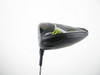 Ping G430 Max Driver 9 degree Graphite Alta CB 55 Stiff