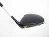 Ping G430 Max Driver 9 degree Graphite Alta CB 55 Stiff