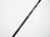Ping G430 Max Driver 9 degree Graphite Alta CB 55 Stiff