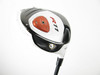 TaylorMade R11 Driver 12 degree Graphite Fujikura Blur 60 Regular