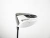 TaylorMade R11 Driver 12 degree Graphite Fujikura Blur 60 Regular