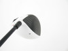 TaylorMade R11 Driver 12 degree Graphite Fujikura Blur 60 Regular