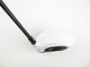 TaylorMade R11 Driver 12 degree Graphite Fujikura Blur 60 Regular