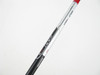 TaylorMade R11 Driver 12 degree Graphite Fujikura Blur 60 Regular