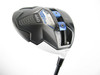 TaylorMade SLDR 460 White Driver 10.5 degree Graphite Matrix Velox 49g Regular