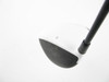 TaylorMade SLDR 460 White Driver 10.5 degree Graphite Matrix Velox 49g Regular