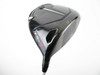 Titleist TSR3 Driver 9 degree Aldila Rogue Silver 60 Graphite Stiff