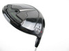 Titleist TSR3 Driver 9 degree Aldila Rogue Silver 60 Graphite Stiff