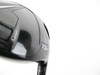 Titleist TSR3 Driver 9 degree Aldila Rogue Silver 60 Graphite Stiff