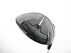 Titleist TSR3 Driver 9 degree Aldila Rogue Silver 60 Graphite Stiff
