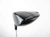 Titleist TSR3 Driver 9 degree Aldila Rogue Silver 60 Graphite Stiff