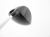 Titleist TSR3 Driver 9 degree Aldila Rogue Silver 60 Graphite Stiff