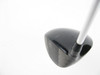 Titleist TSR3 Driver 9 degree Aldila Rogue Silver 60 Graphite Stiff