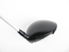 Titleist TSR3 Driver 9 degree Aldila Rogue Silver 60 Graphite Stiff