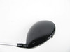 Titleist TSR3 Driver 9 degree Aldila Rogue Silver 60 Graphite Stiff