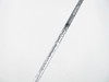 Titleist TSR3 Driver 9 degree Aldila Rogue Silver 60 Graphite Stiff