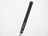 Titleist TSR3 Driver 9 degree Aldila Rogue Silver 60 Graphite Stiff