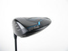 Ping G440 K Driver 10.5 degree Graphite Alta CB 50 Regular