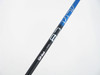 Ping G440 K Driver 10.5 degree Graphite Alta CB 50 Regular