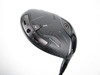 Callaway Quantum Triple Diamond Max Driver 9 degree Graphite Ventus 6 Stiff