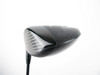 Callaway Quantum Triple Diamond Max Driver 9 degree Graphite Ventus 6 Stiff